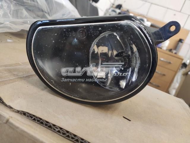  VAG 17350901