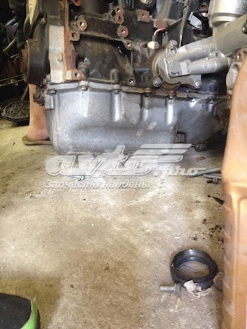 Масляний фільтр двигуна Union C333 ціна, від 5.16 USD