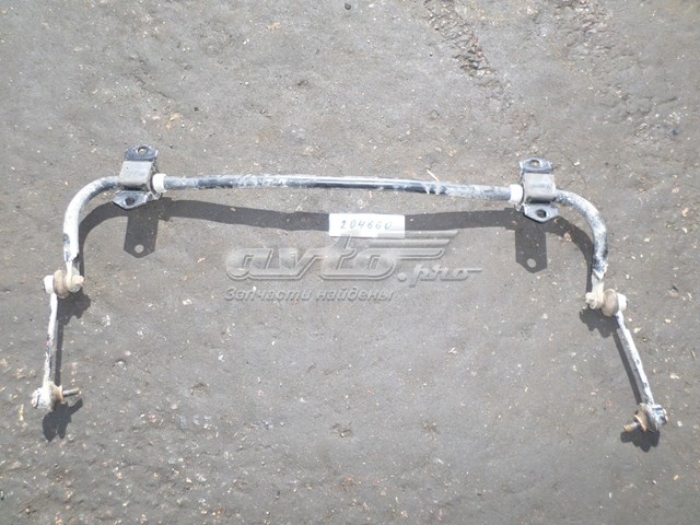 Купити Стабілізатор задній Mazda CX-9  TC