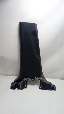  Honda 84171TG7A01ZA