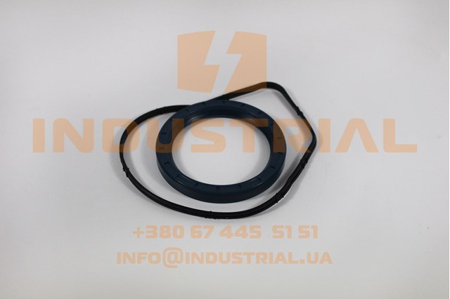  Le.ma. 2479018 ціна, від 16.17 USD