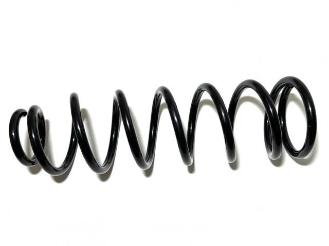 Пружина задня BYD BYDF33802181 ціна, від 13.48 USD