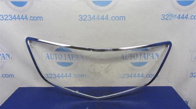  Honda 71123TX4A01