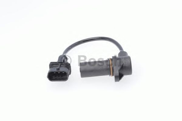 Датчик фаз Bosch 281002434 ціна, від 35.58 USD