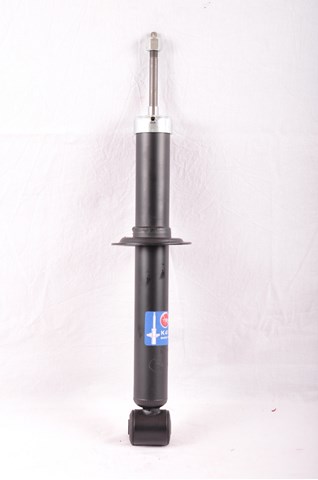 Задній амортизатор Tashiko K41022