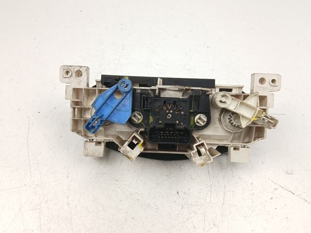  N106279B Renault (RVI)