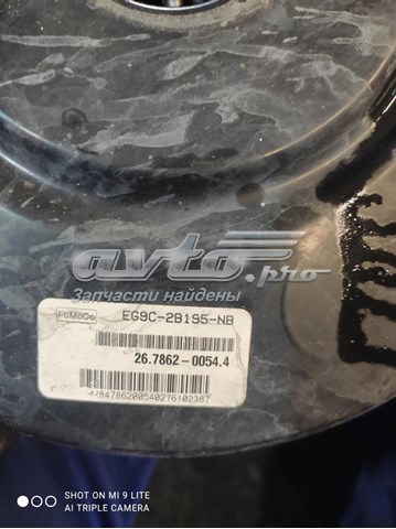  Ford EG9C2B195NB ціна, від 20.60 USD