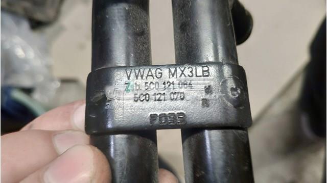 5C0121064 VAG 