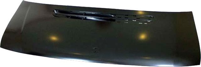Капот FPS FP3541280 ціна, від 100.15 USD