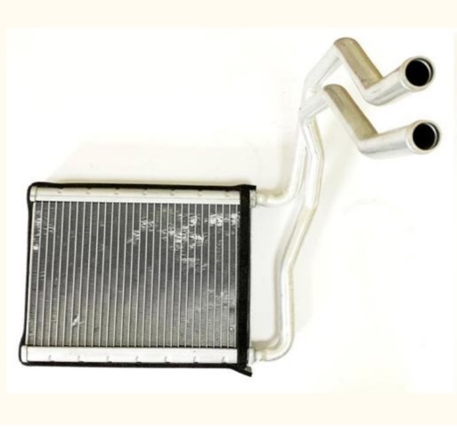  8022002200 Geely