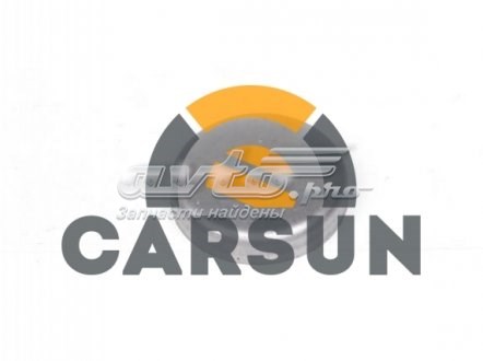 Заглушка ГБЦ/блоку циліндрів DP Group ES5587 ціна, від 2.54 USD