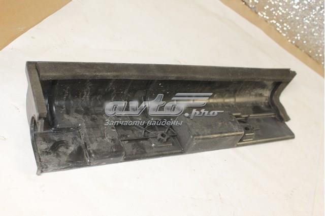 253214LXXX Hyundai/Kia 
