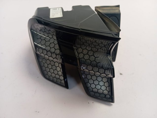 Купити LJ8B13405AF Ford 