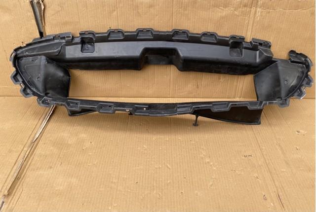 Купити A2065051700 Mercedes 