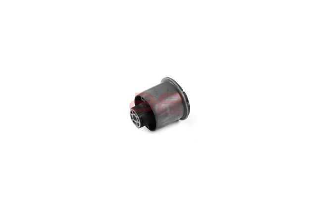 Сайлентблок задньої балки 33167AP Aplus