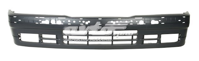 Бампер на авто FPS FP0061900 ціна, від 52.90 USD