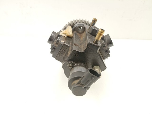 Купити 55206679 Opel Насос паливний високого тиску (ПНВТ) - DIESEL