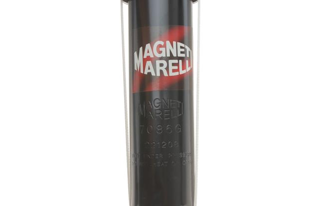 357086070000 Magneti Marelli Амортизатори задні