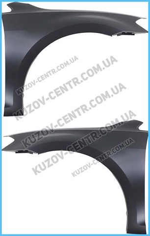 Купити FP7431312 FPS Крила