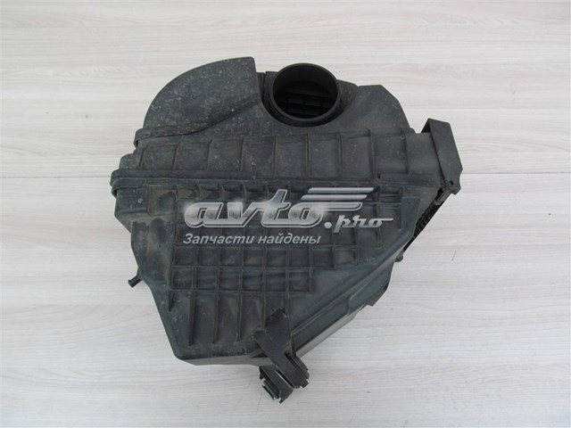 Корпус фільтра 28110C5100 Hyundai/Kia