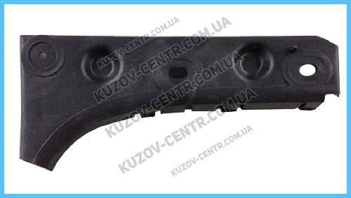 Направляюча переднього бампера, ліва FPS FP0014931 ціна, від 5.30 USD