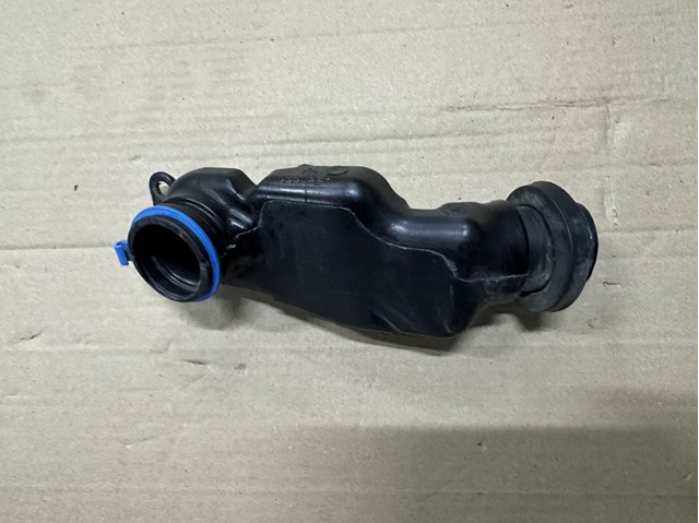  VAG 4K0955462 ціна, від 7.47 USD