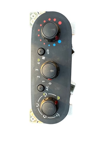  Renault (RVI) 30080060 ціна, від 32.41 USD