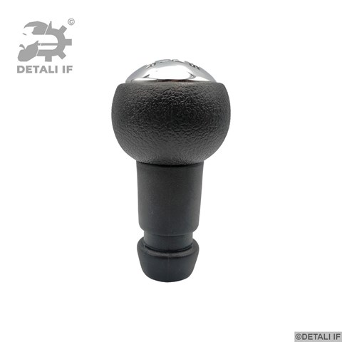 Втулка механізму перемикання передач Detali IF DF13448 ціна, від 5.60 USD