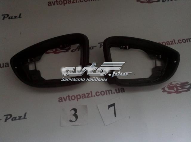  VAG 3C8857601 ціна, від 44.34 USD