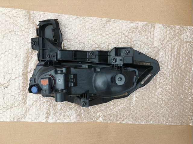 90078636 Nissan/Infiniti 