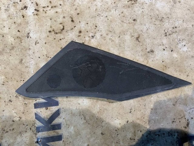 Купити GML860821 Mazda 