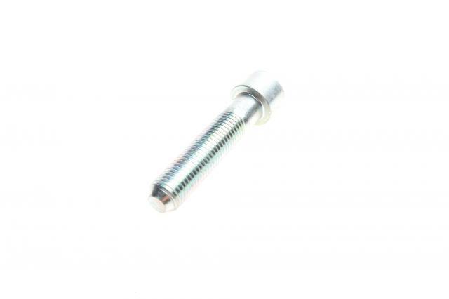 Карданний шарнір FAG 774001330 ціна, від 41.84 USD