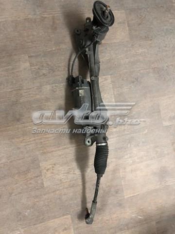  3Q0909144J VAG
