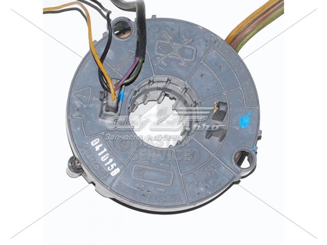 Шлейф керма Mercedes A9014600149 ціна, від 16.87 USD