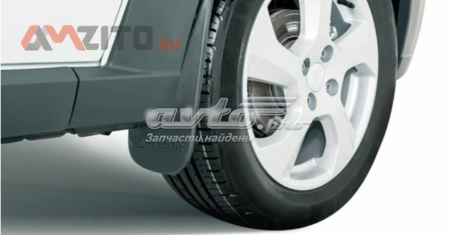 99999901021382 Lada
