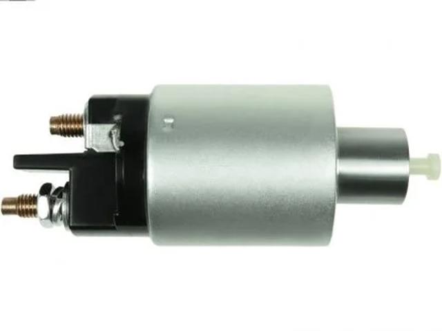 SS5165S AS/Auto Storm Тягове реле стартера