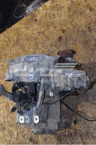  VAG MCB ціна, від 464.62 USD