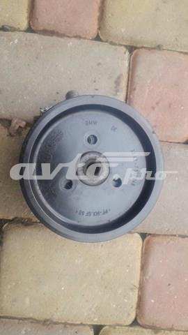 Насос ГУР 7693974113 ZF Parts