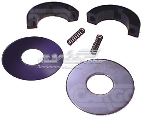  Cargo 130879 ціна, від 3.17 USD