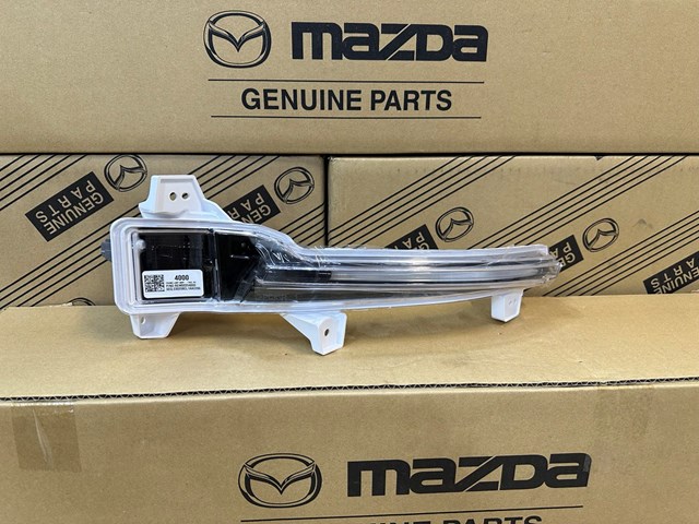 Купити VA4051070 Mazda 