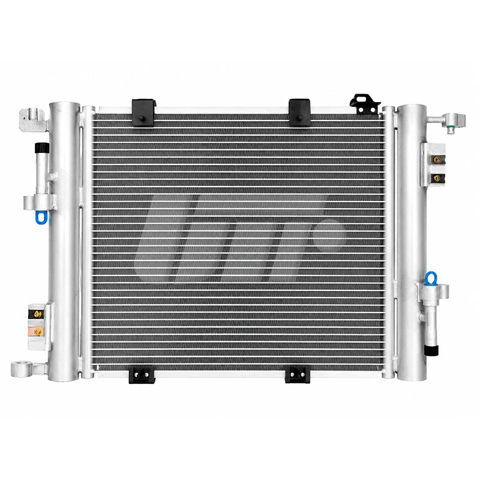 C12117 Sato Tech Конденсатор