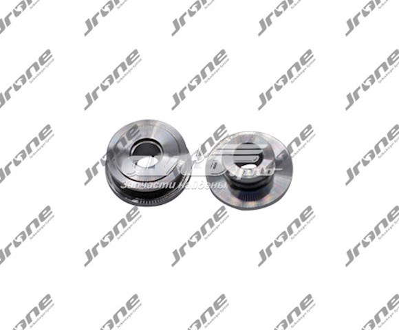  Jrone 1400016066 ціна, від 5.83 USD
