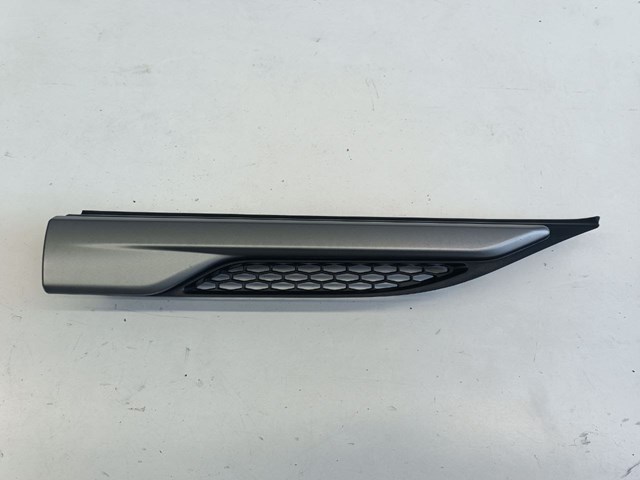 Купити LR027316 Land Rover 