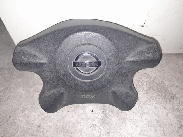  Ford 3S71F042B85 ціна, від 49.21 USD