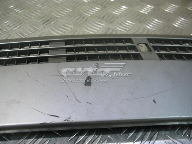 Купити 51137009911 Land Rover 