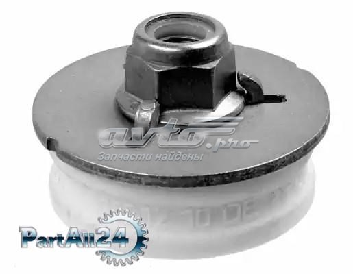 Опора амортизатора заднього 802549 Sachs