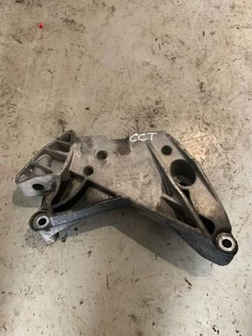  VAG 06J199207F ціна, від 10.13 USD