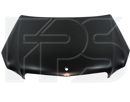 FPS FP4620280Q ціна, від 326.37 USD