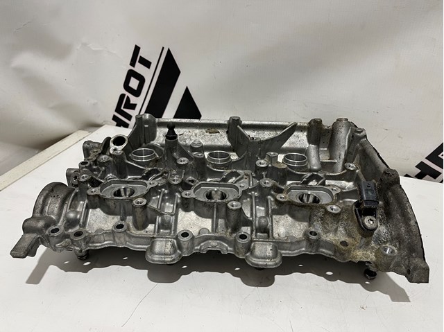  VAG 06M103469H ціна, від 253.37 USD