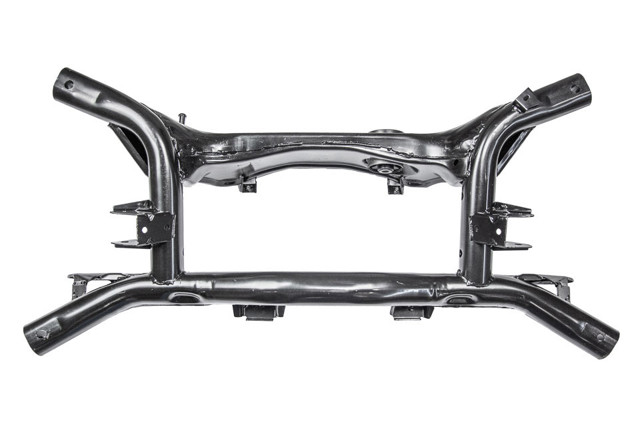 Балка задня 4100A036 Peugeot/Citroen